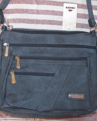 Borsa Charro nuova