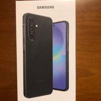Samsung Galaxy A36 5G