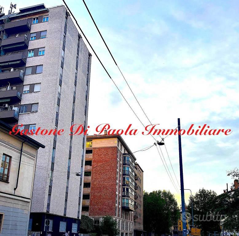 Appartamento – Milano, Conca del Naviglio, Municipio 1 - Vista 5