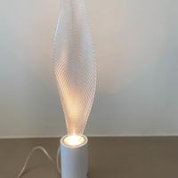 LAMPADA ARTEMIDE