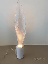 LAMPADA ARTEMIDE