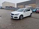 peugeot-308-puretech-turbo-130-s-s-eat8-allure