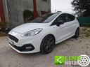ford-fiesta-1-1-85-cv-5-porte-st-line