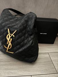 Borsa ysl