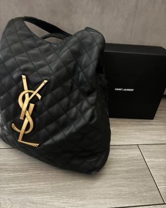 Borsa ysl