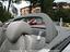 Immagine 23