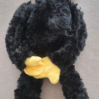 pelusche Huggy Wuggy 