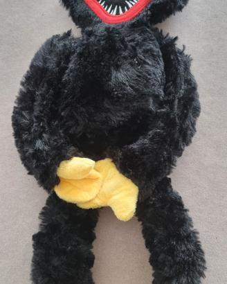 pelusche Huggy Wuggy 