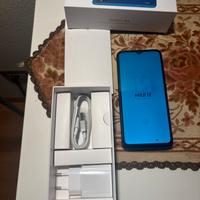 Redmi 9A granite gray, 2GB ram, 32GB rom