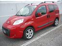 fiat-qubo-1-4-8v-77-cv-dynamic-natural-power