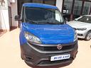 fiat-doblo-doblo-1-6-mjt-105cv-pc-tn-cargo-lamiera