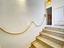 Immagine 19