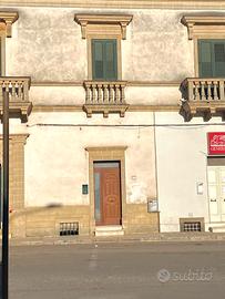 Abitazione zona centro