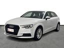 audi-a3-sportback-30-1-5-g-tron-admired-131cv-s-tr