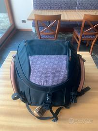 Borsa da trasporto ktm