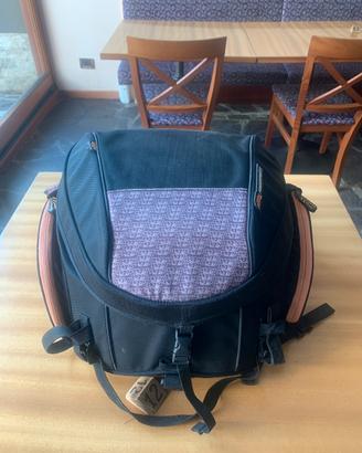 Borsa da trasporto ktm
