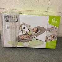 Chicco Hooplà Sdraietta