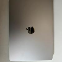 Macbook m2 air