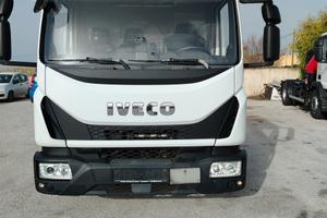 IVECO EUROCARGO 75E21P