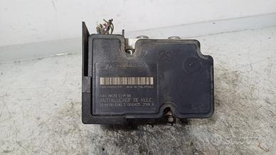 CENTRALINA ABS PEUGEOT 207 S. Wagon 10.0970-1146.3