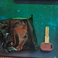 serratura cilindro europeo