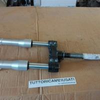 STELI piaggio beverly 125 300 350 4v rst