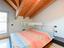 Immagine 22