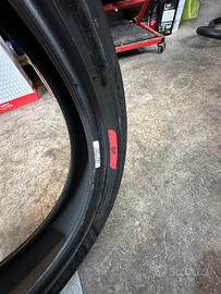 Pirelli diablo supercorsa sp v4