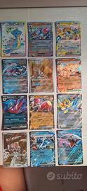 carte pokemn