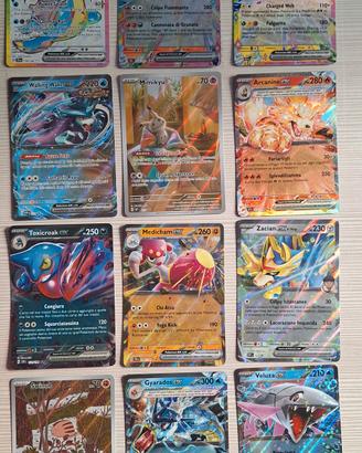 carte pokemn