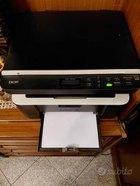 Stampante Brother 1612w