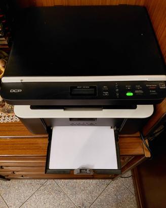 Stampante Brother 1612w