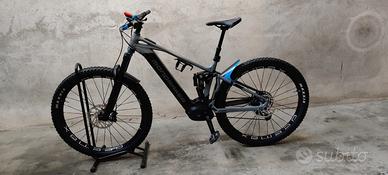  Mondraker Crafty R