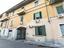 Immagine 23