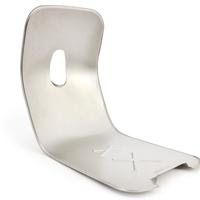 Scudo intero Vespa 125 150 SPRINT GT Rally TS SS