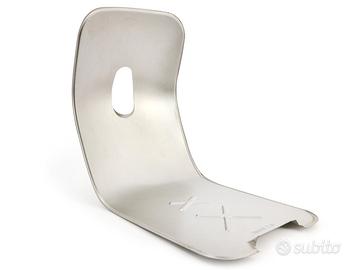 Scudo intero Vespa 125 150 SPRINT GT Rally TS SS