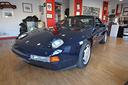 porsche-928-5-0-s4-asi-320cv-4-alberi-a-camme