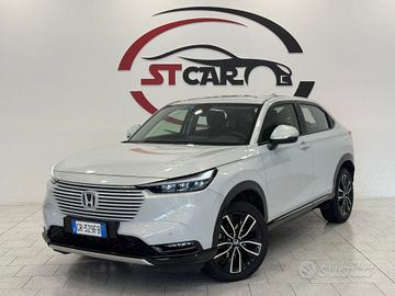 Hyundai Kona 1.0 T-GDI Hybrid 48V iMT NLine