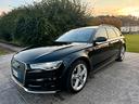 audi-a6-allroad-3-0-tdi-320-cv-tiptronic-business