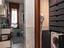 Immagine 18