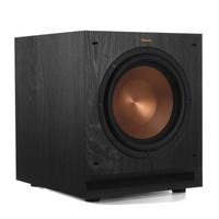 Subwoofer Klipsch SPL-100