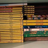 Fumetti