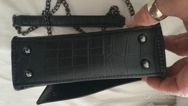 Borsa per ragazzina "ZARA"