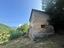 Immagine 8