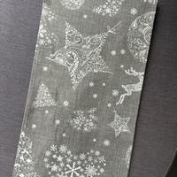 Stock tovaglie monouso 100*100