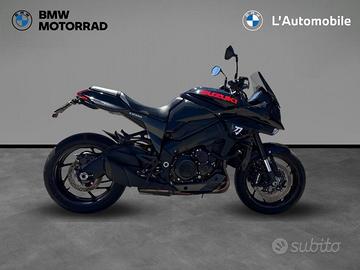 SUZUKI Katana 1000 Abs