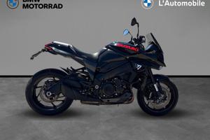 SUZUKI Katana 1000 Abs