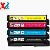 Tamburo per stampante laser