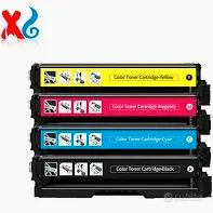 Tamburo per stampante laser