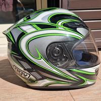 casco AGV